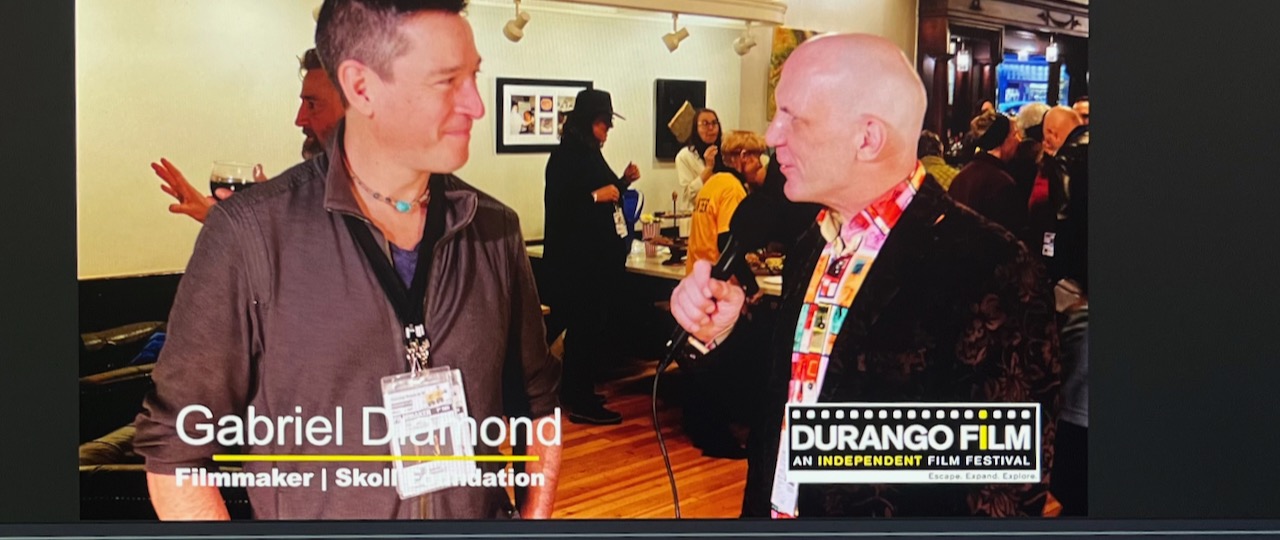 Durango Film Festival