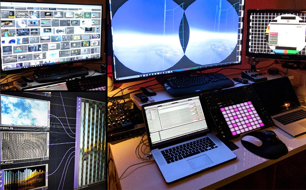 Studio Cndyfactory