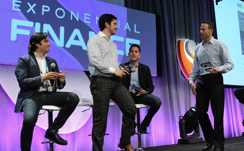 Xfinance