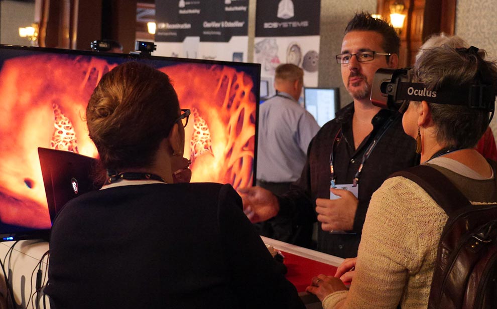 Xmed Timreha Vr2